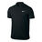 Court Advantage Polo Men