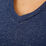 Winners Tee Women
