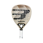 Bullpadel Padelschläger Bullpadel Vertex 04 W 25 Padelschläger 