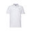 Club Tech Polo Boys