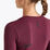 ***L. 3/4 T-Shirt Icon Stratouno