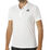 Freelift Heat Ready Polo Men