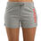 Essentials Linear Short Women