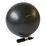 Gymnastic Ball 65cm