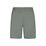 Wild Slam Shorts M