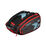 ML10 COMPETITION XL COMPACT PADELBAG