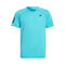 Club Tennis T-Shirt