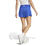 Tennis Match Skirt