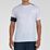 CAMISETA BULLPADEL LEIDO 012