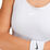 Dri-Fit Swoosh Bra Tank Top