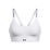 UA Infinity Mid 2.0 Bra