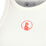 Crossroad Ribbed Tank