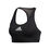 AlphaSkin Sport-Bra Women