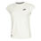 T-shirt Portas