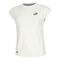 T-shirt Portas