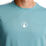 Create Receiver Hori Tee M