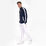 New York Trainingsjacke