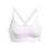 UA Infinity Mid 2.0 Bra