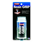 Tourna Zubehör Tourna Rosin Grip Shaker Handpflege-Weiß