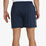 Mirza Shorts