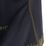 Pure Wild Capsleeve