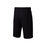 Sportswear Club Fleece Shorts