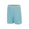 Smash Short