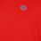 Crew Inside Out V-Neck Tee