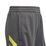 AeroReady Graphics Shorts Boys