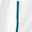 Create Drop 7in M