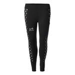 Endless Bekleidung Endless Lift Tight Damen-Schwarz