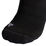 Alphaskin Crew Maximum Cushioning Socks