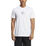 AEROREADY Tennis Graphic T-Shirt