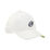 Gorra Bpg261 Cap