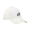 Gorra Bpg261 Cap