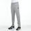 PANTALON GUDINA