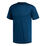 Freelift Tech Fitted Climacool Tee Men