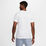 Sportswear Tee Men