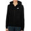 Sportswear Hoodie Women