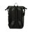 Backpack MULTIGAME TONAL 2026
