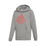 Club Hoodie Boys