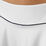 Tennis Teams PL Skirt Women