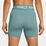 Pro 365 Shorts Women