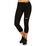 Pro Capris Women