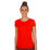 Court Dry T-Shirt Women