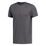 Aero 3-Stripes Tee Men