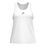 Club 25 Tech Tank Top Women