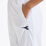 U. Track Pants
