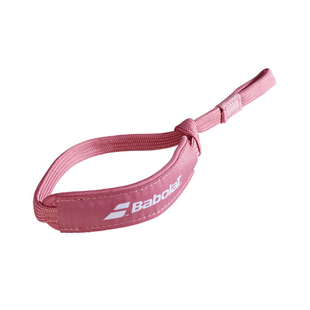 Babolat