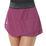 Primblue Match Skirt Women